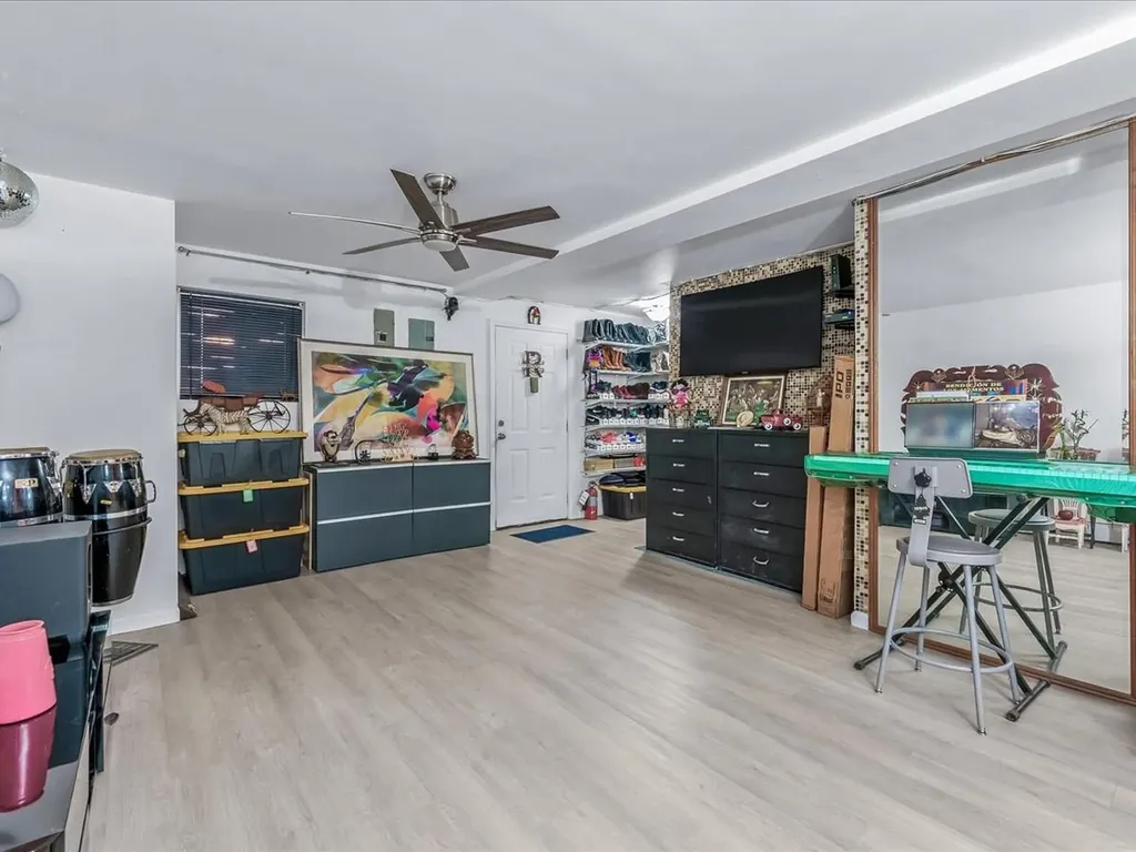 620 E 168th Street Bronx NY 10456