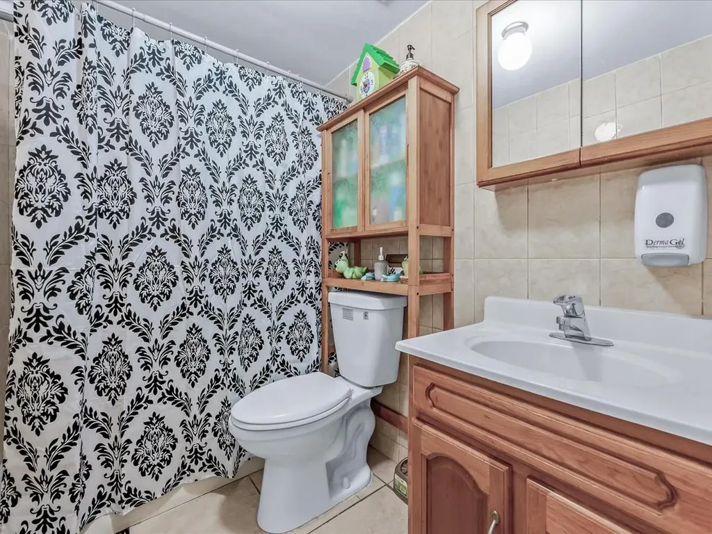 620 E 168th Street Bronx NY 10456
