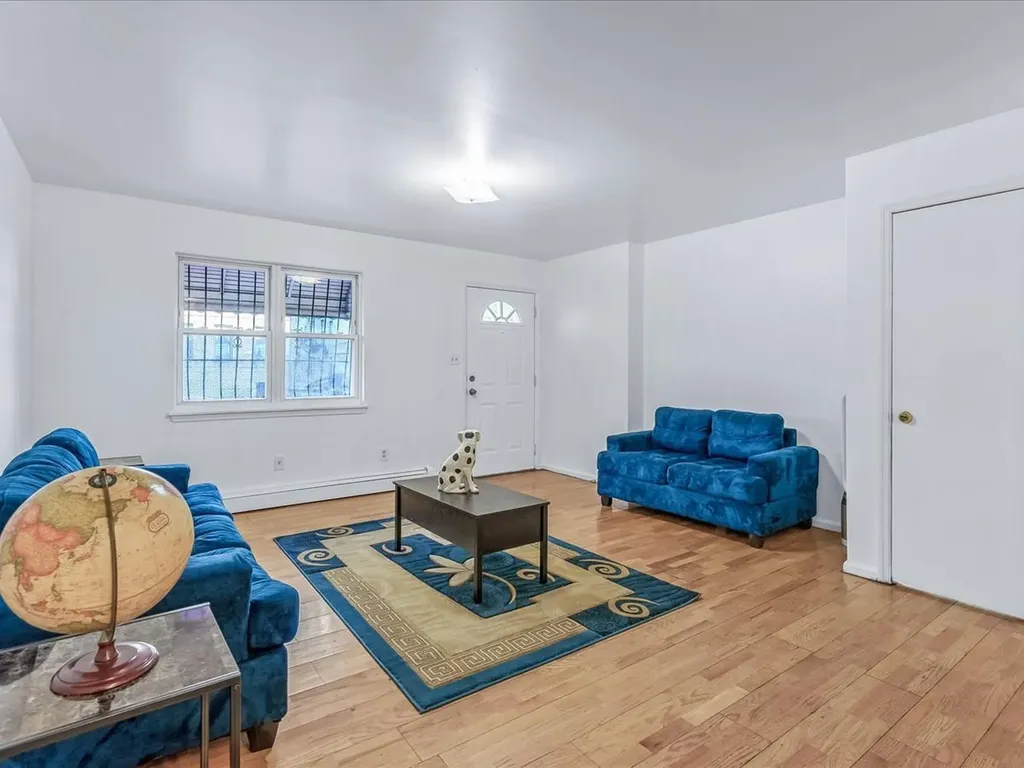 620 E 168th Street Bronx NY 10456