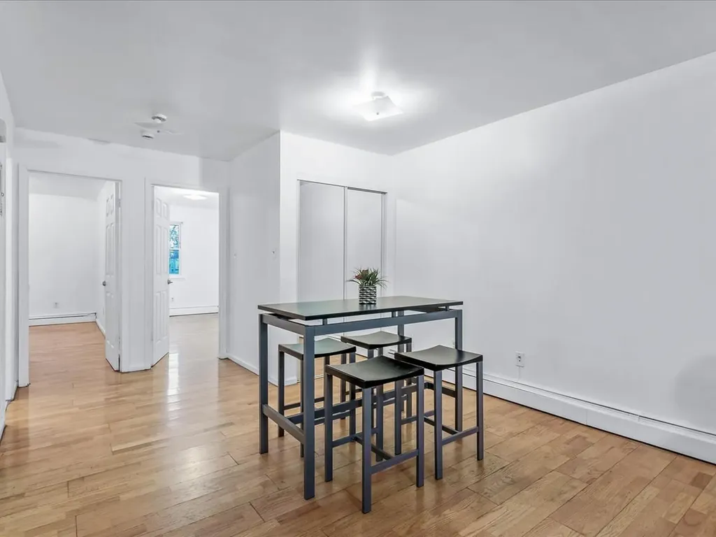620 E 168th Street Bronx NY 10456