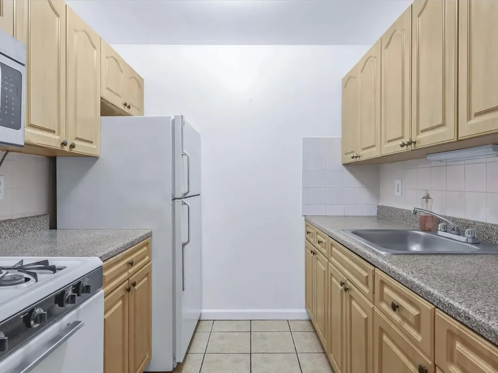 620 E 168th Street Bronx NY 10456