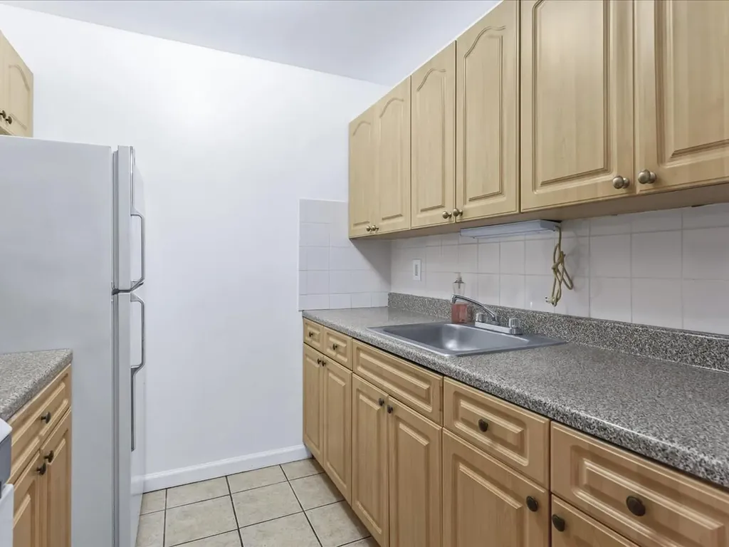620 E 168th Street Bronx NY 10456