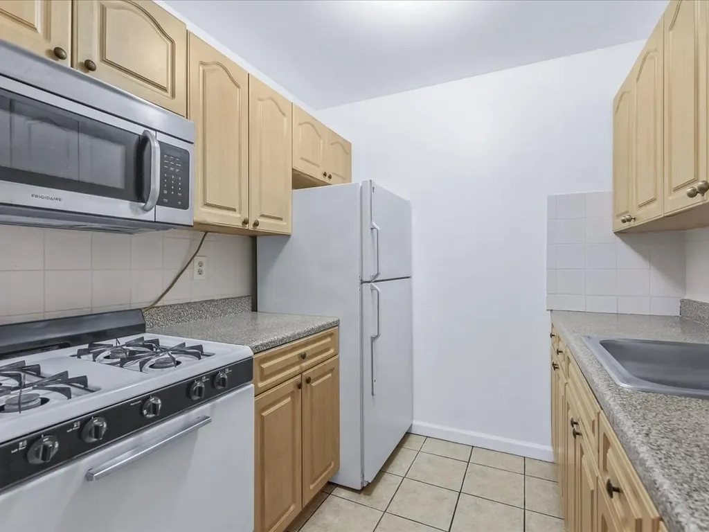 620 E 168th Street Bronx NY 10456