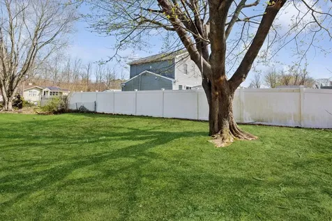 270 Louise Avenue East Patchogue NY 11772