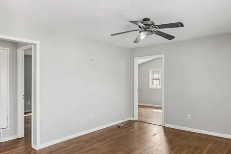 270 Louise Avenue East Patchogue NY 11772