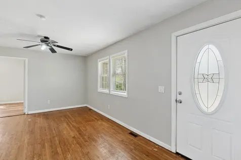 270 Louise Avenue East Patchogue NY 11772