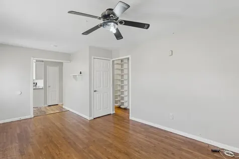 270 Louise Avenue East Patchogue NY 11772