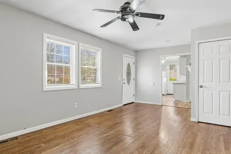 270 Louise Avenue East Patchogue NY 11772