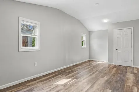 270 Louise Avenue East Patchogue NY 11772