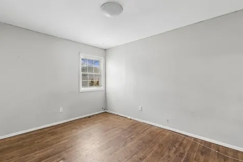 270 Louise Avenue East Patchogue NY 11772