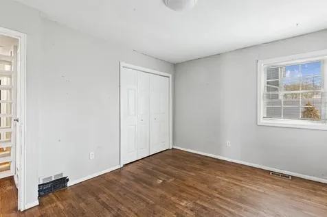 270 Louise Avenue East Patchogue NY 11772