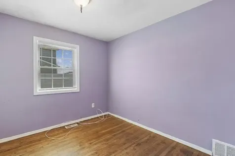 270 Louise Avenue East Patchogue NY 11772