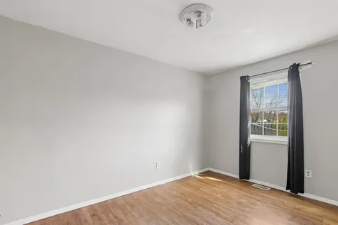 270 Louise Avenue East Patchogue NY 11772