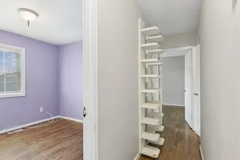 270 Louise Avenue East Patchogue NY 11772