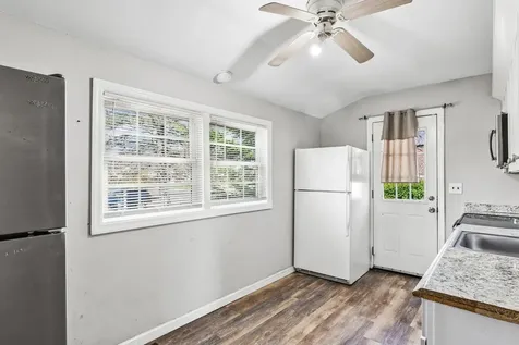 270 Louise Avenue East Patchogue NY 11772