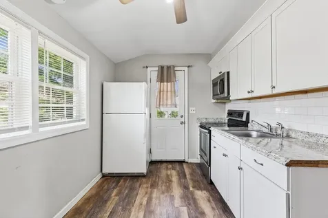 270 Louise Avenue East Patchogue NY 11772