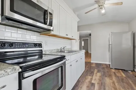 270 Louise Avenue East Patchogue NY 11772