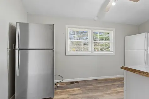 270 Louise Avenue East Patchogue NY 11772