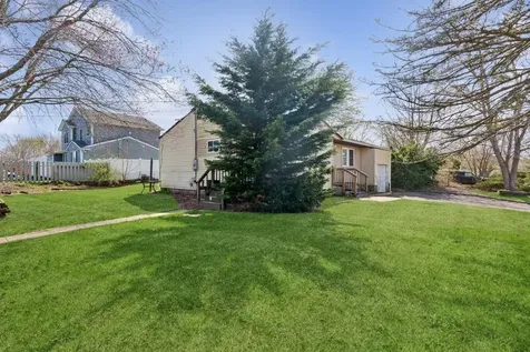 270 Louise Avenue East Patchogue NY 11772