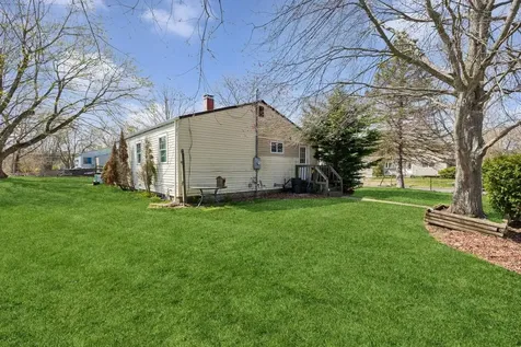 270 Louise Avenue East Patchogue NY 11772