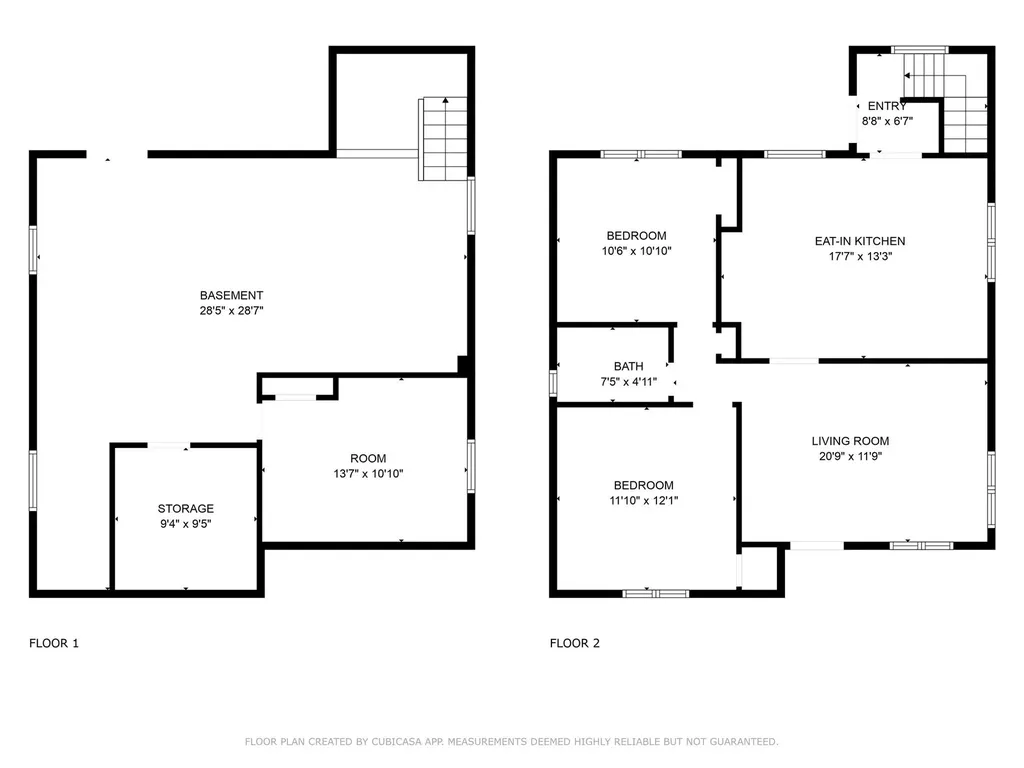 63 Stackyard Drive Mastic Beach NY 11951