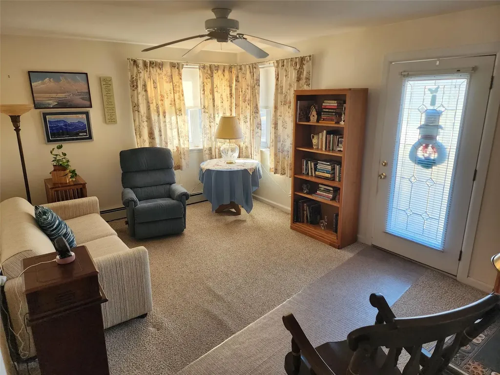 63 Stackyard Drive Mastic Beach NY 11951