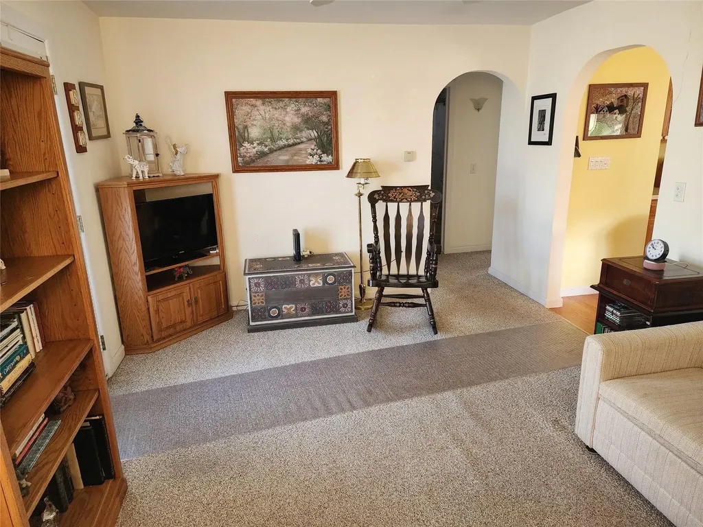 63 Stackyard Drive Mastic Beach NY 11951