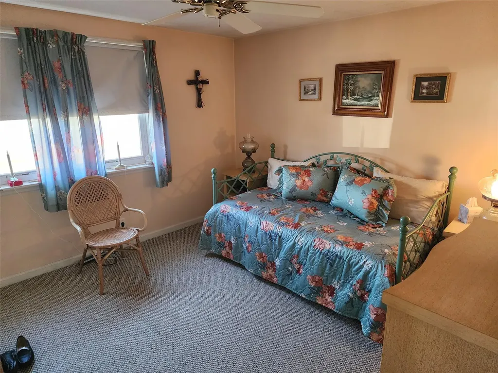 63 Stackyard Drive Mastic Beach NY 11951