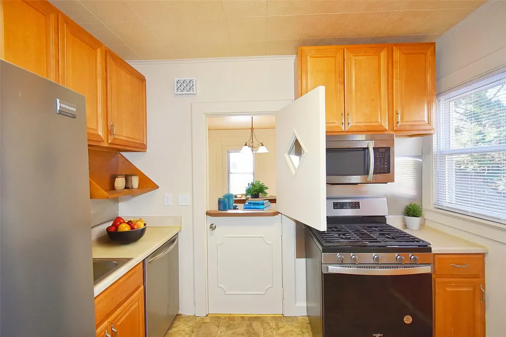 109 E Cedar Street Mount Vernon NY 10552
