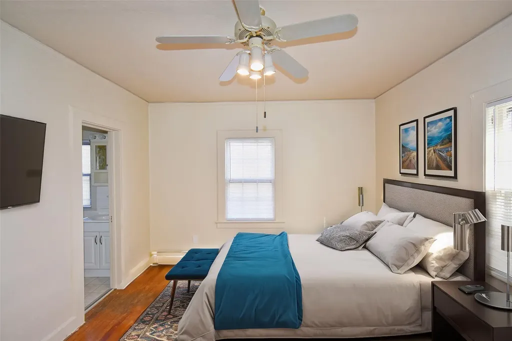 109 E Cedar Street Mount Vernon NY 10552
