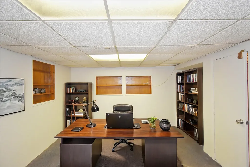109 E Cedar Street Mount Vernon NY 10552