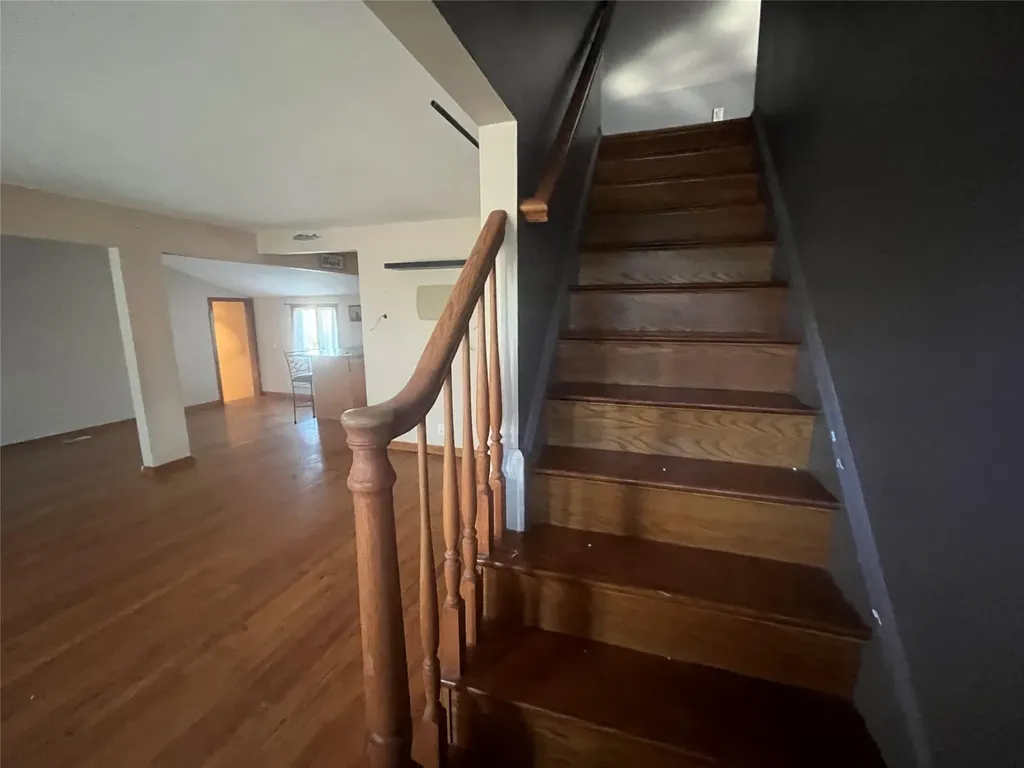 493 17th Street West Babylon NY 11704