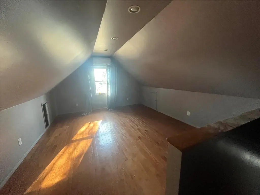 493 17th Street West Babylon NY 11704