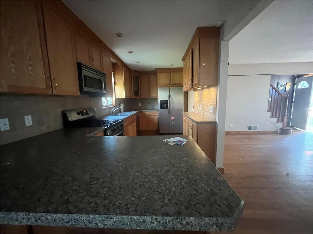 493 17th Street West Babylon NY 11704