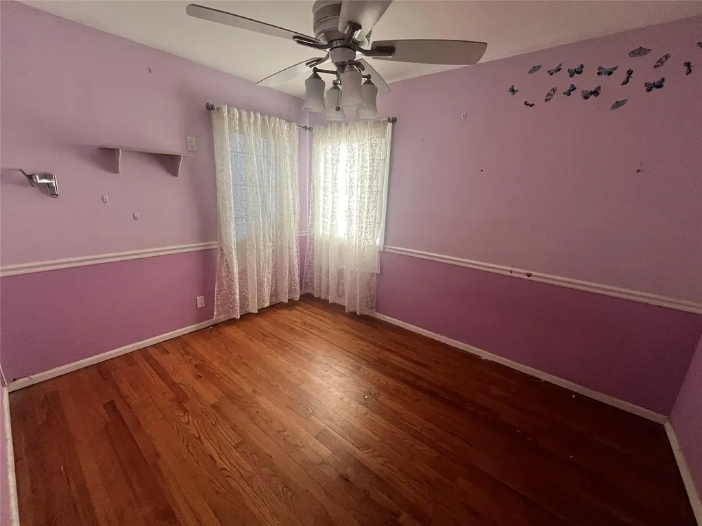 493 17th Street West Babylon NY 11704