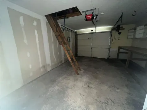 493 17th Street West Babylon NY 11704