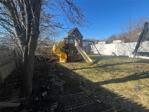 493 17th Street West Babylon NY 11704