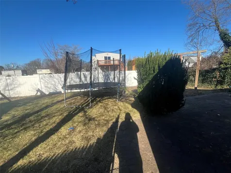493 17th Street West Babylon NY 11704