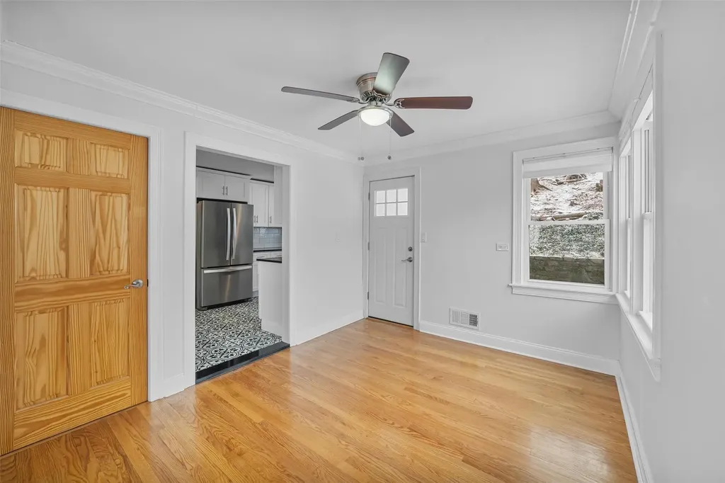 34 Windsor Terrace Yonkers NY 10701