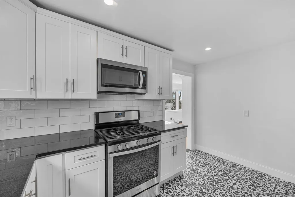 34 Windsor Terrace Yonkers NY 10701