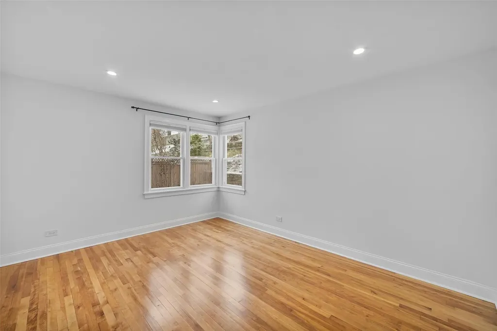 34 Windsor Terrace Yonkers NY 10701
