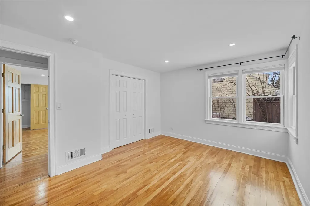 34 Windsor Terrace Yonkers NY 10701
