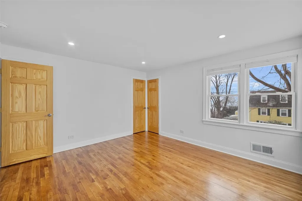 34 Windsor Terrace Yonkers NY 10701