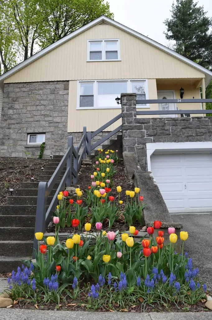 34 Windsor Terrace Yonkers NY 10701