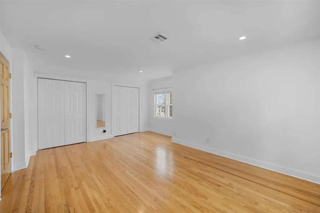 34 Windsor Terrace Yonkers NY 10701