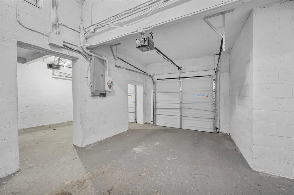34 Windsor Terrace Yonkers NY 10701