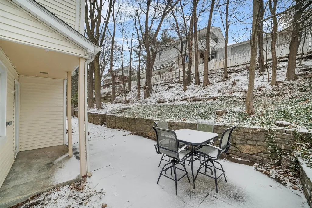 34 Windsor Terrace Yonkers NY 10701