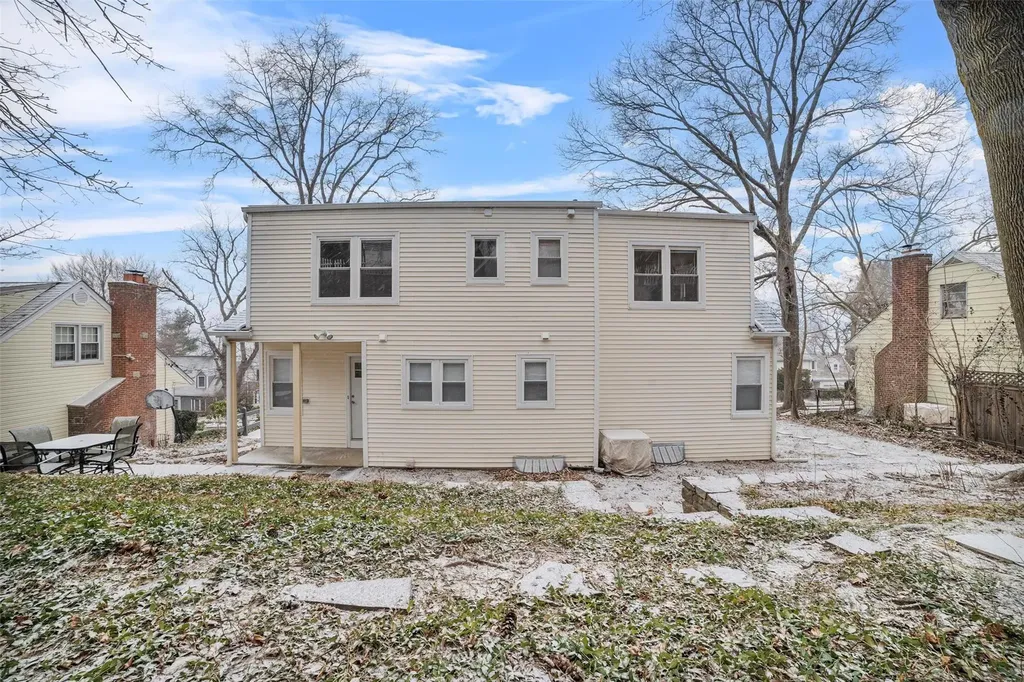 34 Windsor Terrace Yonkers NY 10701