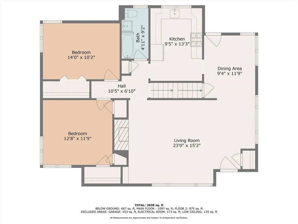 34 Windsor Terrace Yonkers NY 10701