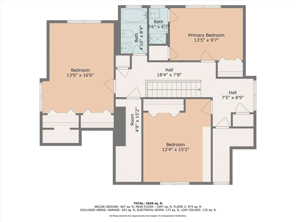 34 Windsor Terrace Yonkers NY 10701
